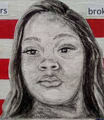 Social Issues — Kate Olsen Birner, Artist