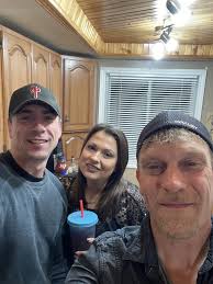 Contributions to the tribute of Benjamin Plourde