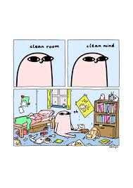 Pin By L On Ketnipz | Funny Wallpapers, Cute Art, Wallpaper Quotes
