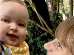 Kate Donohoe: Funeral details announced for mum and baby found dead in  Clonee, Dublin