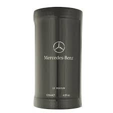 Affiliate Mercedes Benz Le Eau De Parfum Spray For Men 4 Ounce Perfume Design Mercedes Benz Eau De Parfum