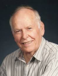 Search Richard Hancock Obituaries and Funeral Services