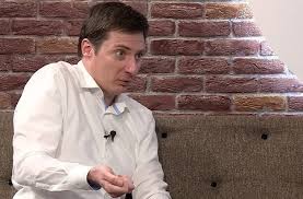 Check spelling or type a new query. Andrei Caramitru De Ce Avem O Educatie Catastrofala Diferenta Dintre Romania Si Elvetia