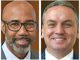 Council to consider ex-WCBI reporter for PR position