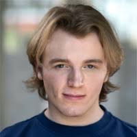 10+ "Benson Jackson" profiles