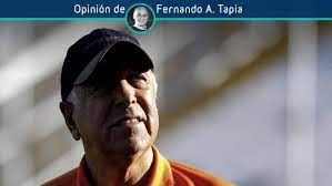 El uruguayo nelson acosta, ex seleccionador de chile y bolivia, dijo hoy que diego armando maradona no siente la vocación de técnico, y atribuyó a la falta de un mensaje táctico claro el bajo rendimiento de lionel messi en el equipo argentino. Rnhuao88hwxbim