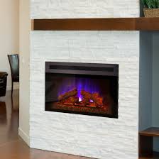 Duraflame, dimplex, comfort smart, classicflame, napoleon Orren Ellis Kingsley 30 W Electric Fireplace Insert Reviews Wayfair