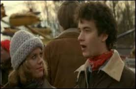 Sugar Rushed: A Review of the Film He Knows You're Alone (1980)