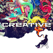 Stream Edm Grant Bowtie Cloud Nine Monstercat Release By Cr34t1v3bulletz Listen Online For Free On Soundcloud