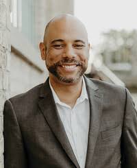 Chad Fischer, Insurance Agent