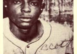 MLB Integrates Negro Leagues Stats, Elevating Long-Overlooked Stars to  Major League Status