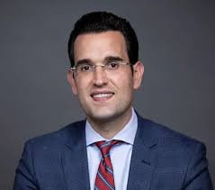 jake, Author at The Tamaroff Group