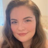 Danielle Kellogg's Instagram, Twitter & Facebook