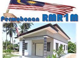 Program rumah mesra rakyat(rmr) 2021 di bawah spnb diwujudkan bagi membantu golongan berpendapatan rendah yang tidak mempunyai rmr bertujuan membantu golongan berpendapatan rendah seperti nelayan, petani dan keluarga miskin yang tidak mempunyai rumah atau tinggal di. Permohonan Rumah Mesra Rakyat 1malaysia Rmr1m Online Spnb