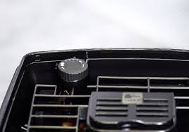 Tech giants google, microsoft and facebook are all applying the lessons of machine learning to translation, but a small company called deepl has outdone them all and raised the bar for the field. The Best Bean To Cup Coffee Machines Coffee Friend