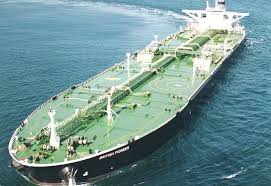 In order to answer that, we will need to look into the functional aspects of. Tankers Face Years In The Doldrums Drewry Report Products Services Crude Carriers Drewry Shipping Consultants Middle East Oil Tankers Oil Tankers Tanker Forecaster Vlcc News Industry Trends Oil