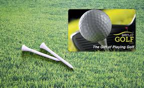 Golf.ta (tel aviv) ila794.00 +26.20(+3.41%) List Of The Best Holiday Gift Cards For Men Giftcards Com