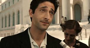 The 10 Best Adrien Brody Films, Ranked
