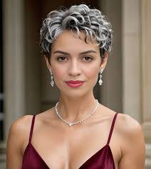 Hello, I want your opinion