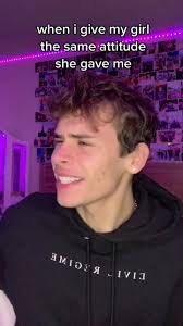 Caleb Muntz Girlfriend