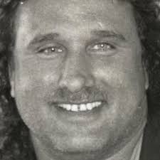 Duluth Central High School Class of 1974 Reunion Committee Money Allocation