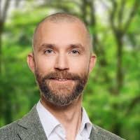 100+ "Danny Hatfield" profiles