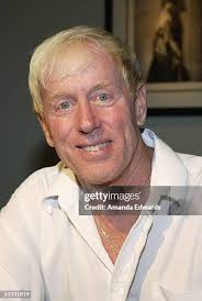 45 Greg Schreiner Stock Photos, High-Res Pictures, and Images