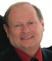 Glen Horsch Obituary (1944