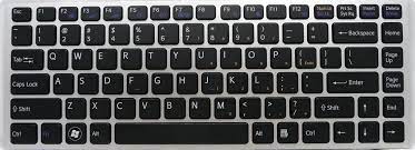 Alot of the hotkey software is the same. Sony Vpc S Black Vpcs137gg Backlit Laptop Keyboard Installation Video Guide