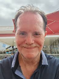 In memory of..... Bandys High School