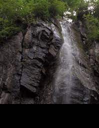 Best vadu izei b&bs on tripadvisor: Cascada Strungi