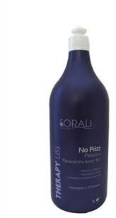 افضل انواع البروتين البرازيلى الاصلى : Ø£ÙØ¶Ù„ Ø£Ù†ÙˆØ§Ø¹ Ø§Ù„Ø¨Ø±ÙˆØªÙŠÙ† Ø§Ù„Ù…Ø¹Ø§Ù„Ø¬ Ù„Ù„Ø´Ø¹Ø± Ø¨Ø¯ÙˆÙ† ÙÙˆØ±Ù…Ø§Ù„ÙŠÙ† ÙˆØ§Ø³Ø¹Ø§Ø±Ù‡Ø§ Ø§Ù„Ø³Ø¹ÙˆØ¯ÙŠØ© Ù…ØµØ±