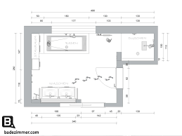 Badezimmer grundriss beispiele kleine daranahuntinfo bad grundrisse. Bad Fur Die Jungfamilie I Beispiel Tipps Material Collage Badezimmer Com