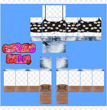 See more ideas about roblox shirt, roblox, create an avatar. Aesthetic Roblox Shirt Template Png Novocom Top