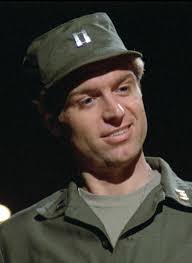 An ambitious young executive is sent to retrieve his company's ceo from an idyllic but mysterious wellness center at a remote location in the swiss alps. Young Guns 1988 Imdb