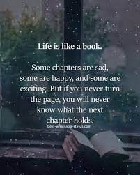 Forgiveness is way better and lighter to move on with then holding onto things that upset us. 100 Meaningful Whatsapp Status Best Meaning Full Quotes Bws