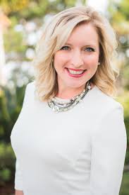 Annual Report 2017-2018