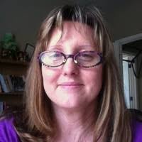 30+ "Katrina Barnett" profiles