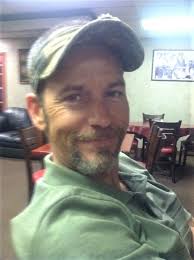 Paul Thomas, Jr. Obituary