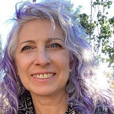 Amanda Schaper's Instagram, Twitter & Facebook