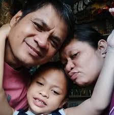 SWEETNOTES SA SINADYA 2024 SANG ROXAS CITY! 𝗥𝗲𝗾𝘂𝗲𝘀𝘁 𝗴𝗿𝗮𝗻𝘁𝗲𝗱!  𝗟𝗮𝘀𝘁 𝗻𝗮 𝗻𝗶 𝗮𝗻𝗮𝘆 𝗵𝗮𝗵, 𝗯𝗶𝗻𝗹𝗮𝗻 𝘁𝗮 𝘀𝗮𝗻𝗴 𝗺𝗼𝗿𝗲  𝗽𝗮𝘀𝗮𝗯𝗼𝗴 𝗻𝗲𝘅𝘁 𝘆𝗲𝗮𝗿. 𝗦𝗪𝗘𝗘𝗧𝗡𝗢𝗧𝗘𝗦 𝗦𝗔 𝗦𝗜𝗡𝗔𝗗𝗬𝗔  𝟮𝟬𝟮𝟰 𝘀𝗮𝗻𝗴 𝗥𝗼𝘅𝗮𝘀 ...