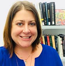 History newsletter Fall 2019_Edits