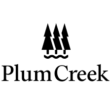 Download Plum Creek Logo Png Transparent Svg Vector Freebie Supply Yellowimages Mockups