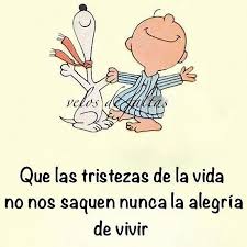 Price new from used from paperback please retry $15.95. El Tiempo De La Esperanza El Taller La Alegria De Vivir Te Ayuda A Descubrir Tu Felicidad Personal E Intransferible