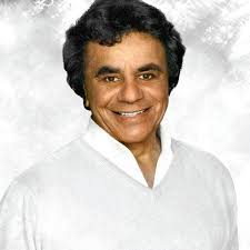 The Gallo Center Magazine