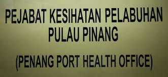 Anasayfa > i̇nşaat ve gayrimenkul › penang port 1872 sonuçlar ürünler. Penang Port Health Office Penang Home Facebook