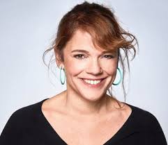 Nancy Guerin: faire enquête et rendre justice