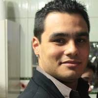 Leandro Cabral Email & Phone Number