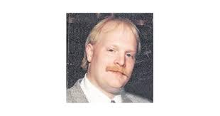 Joseph Alpert Obituary (2019)