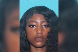 Justice for Nicole Murray (@BringhomeNicoleMurray) • Facebook